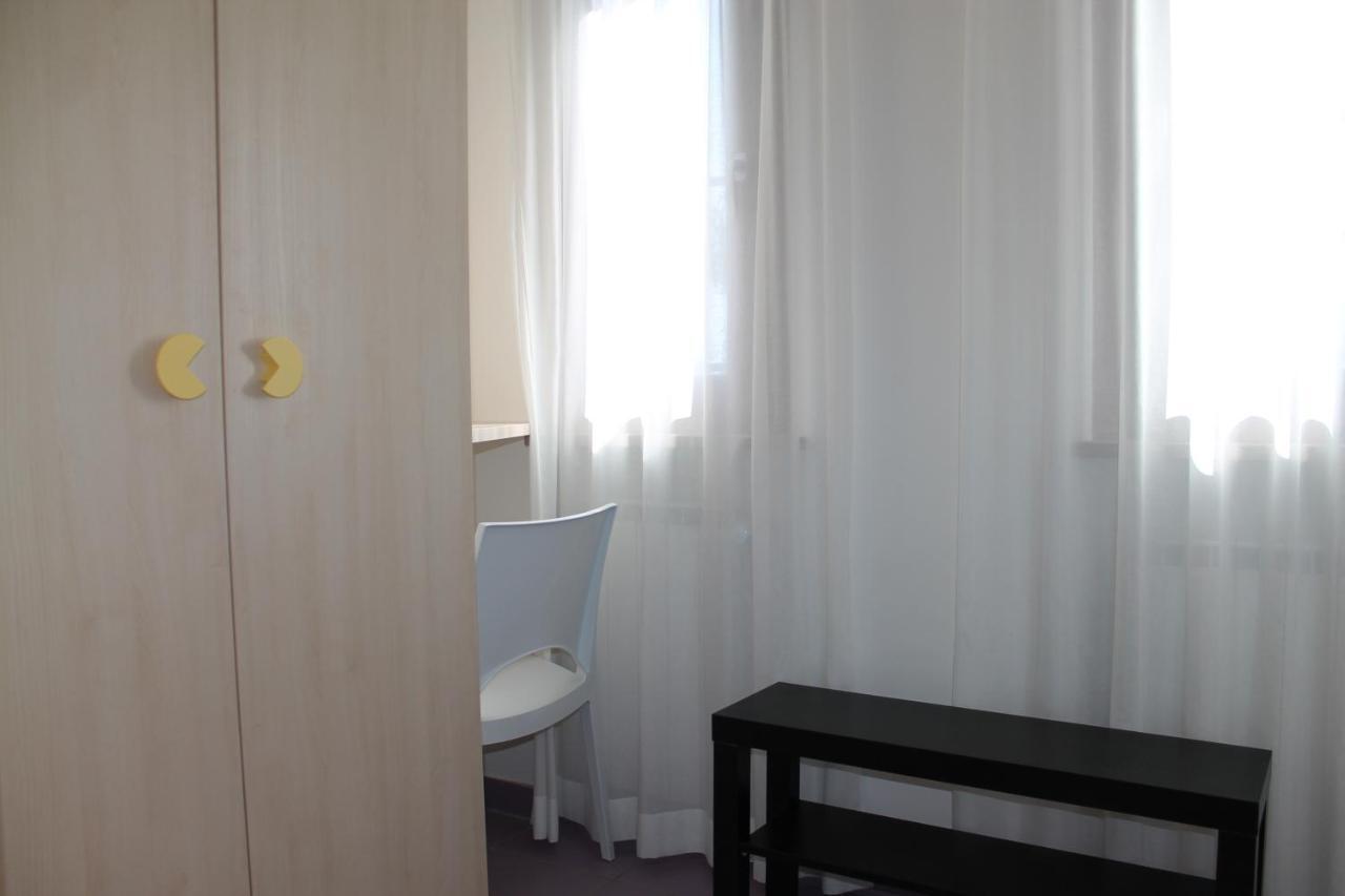 Bed & Breakfast A San Nicola