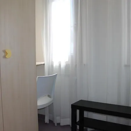 Bed and Breakfast A San Nicola Vasto Exterior foto