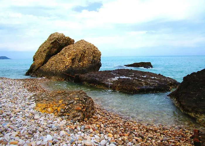 A San Nicola