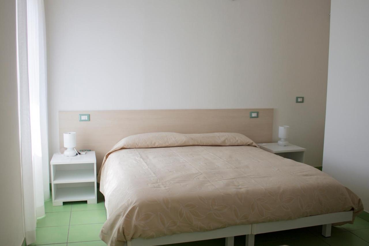 A San Nicola Vasto
